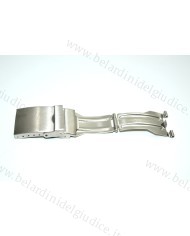 CHIUSURE per BRACCIALI