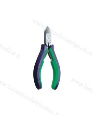 Tronchese Keiba HNC-D04
