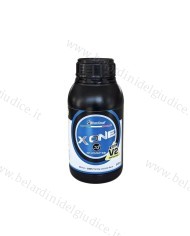 Resina Bluecast X-One V2 per Stampanti 3D