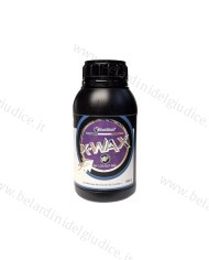 Resina Bluecast X-Wax per Stampanti 3D
