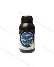 Resina Bluecast X-Filigree per Stampanti 3D