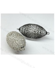 Resina Bluecast X-Filigree per Stampanti 3D