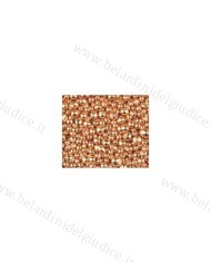 Lega Pandora per Saldatura per Oro Rosso 9 Kt