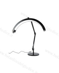 Lampada Durston Curve Light