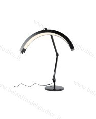 Lampada Durston Curve Light