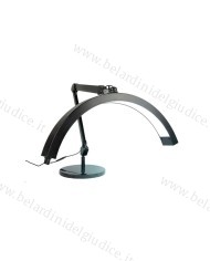 Lampada Durston Curve Light