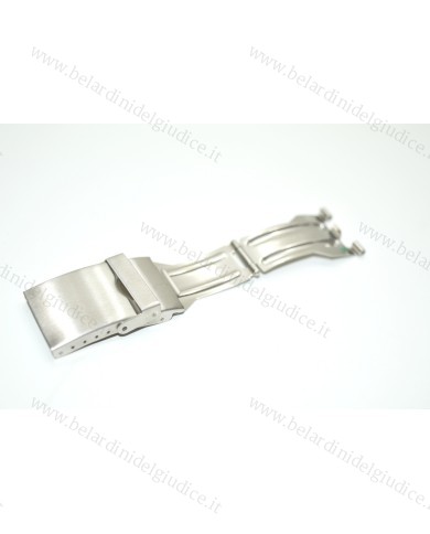CHIUSURE per BRACCIALI