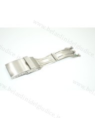 CHIUSURE per BRACCIALI