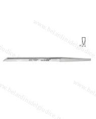 Bulino Vallorbe Ongella n° 4/0