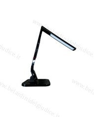 Lampada da banco a LED
