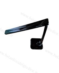 Lampada da banco a LED