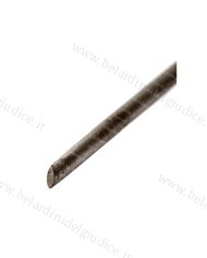 Bulino Vallorbe Ovale n° 21