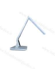 Lampada da banco a LED