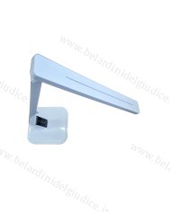 Lampada da banco a LED