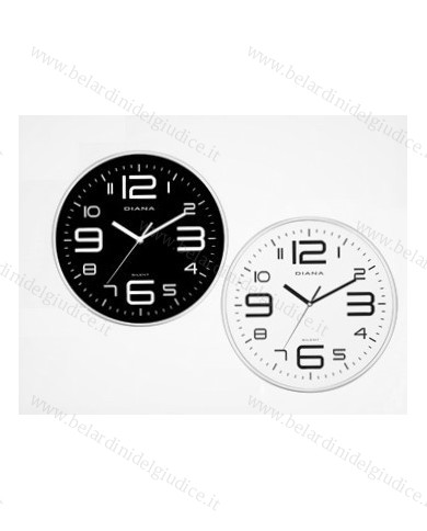 Orologio Parete