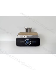 Lampert Fusion Macchina di Fusione Centrifuga