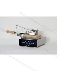 Lampert Fusion Macchina di Fusione Centrifuga
