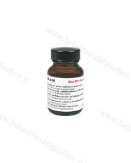 Liquido One Dip per Spirali e Bilancieri