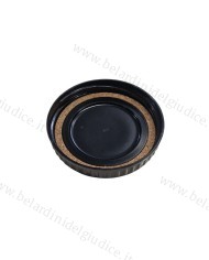 Coperchio con guarnizione del vaso per Super Elite e RM 90