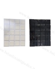 Scatoline porta pietre conf. da 20 pz