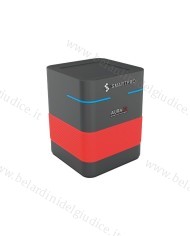 Tester Diamanti Smart Pro Aura IQ