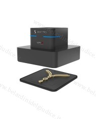 Tester Diamanti Smart Pro Aura IQ