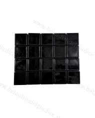 Scatoline porta pietre conf. da 20 pz