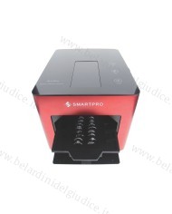 Tester Diamanti Smart Pro Aura V3