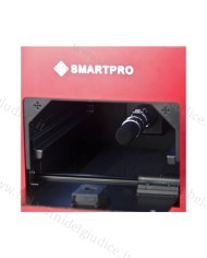 Tester Diamanti Smart Pro Aura V3