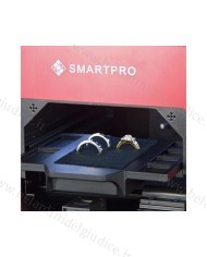 Tester Diamanti Smart Pro Aura V3