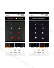 Tester Diamanti Smart Pro Aura V3