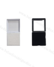 Scatoline porta pietre conf. da 20 pz