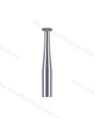 Fresa Busch dis. 45 Circolare