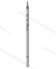 Palettatore Busch