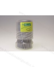 Palettatore Busch