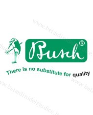Palettatore Busch