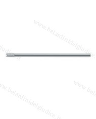 Ass.to Coppiglie Zigrinate 6 a 22 mm Ø 0,90 - 1,00 - 1,20 200 pz