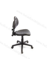 Sedia per Tavolo da Lavoro