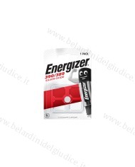 Batterie Energizer da 301 a 399
