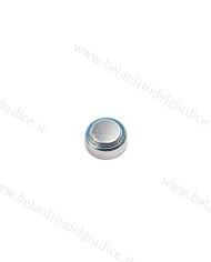 Batterie Maxell Acustiche
