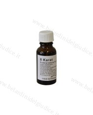 Saggio per oro SK-Chemie