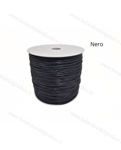 Filo Cerato Ø 1,8