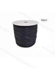 Filo Cerato Ø 1,8