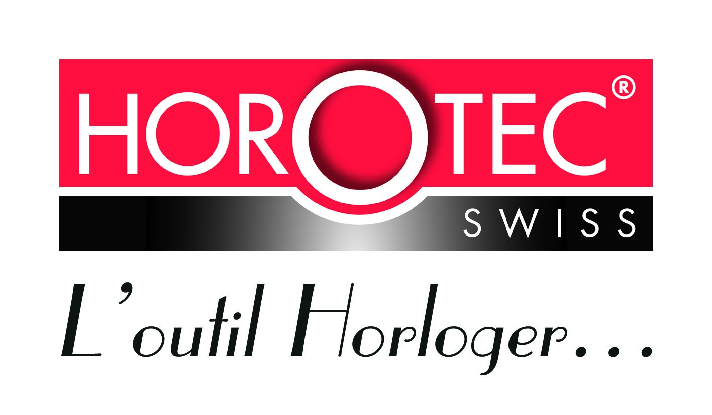 Horotec