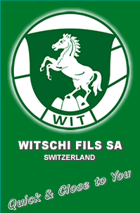 Witschi Fils