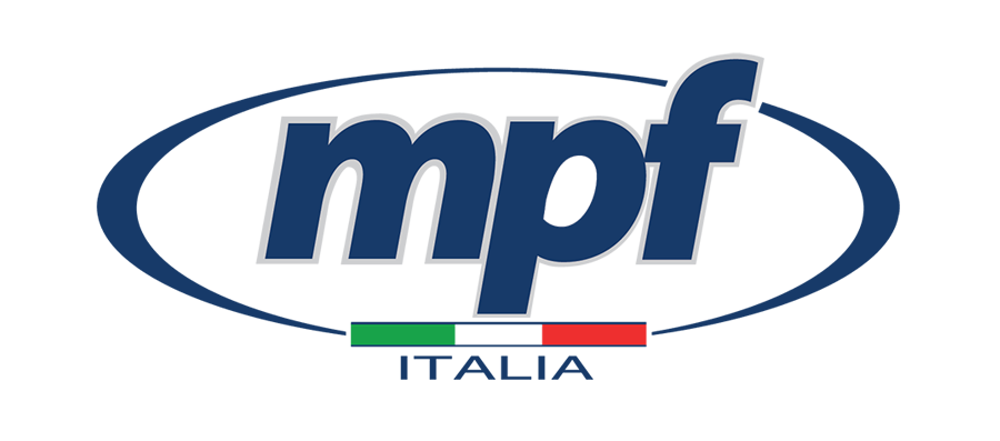 MPF Italia