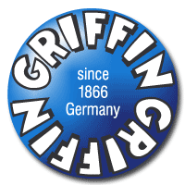 Griffin