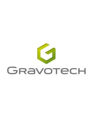 Gravotech