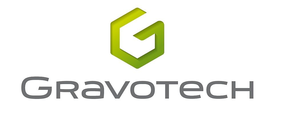Gravotech