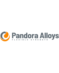Pandora Alloys